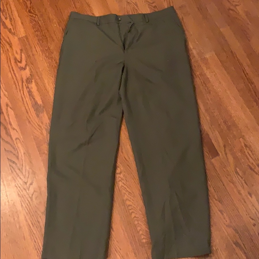 Perry Ellis pants 34/30
